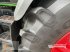 Traktor от тип Fendt 516 S4 PROFI PLUS | RTK, Gebrauchtmaschine в Holdorf (Снимка 14)